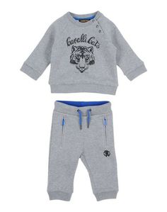 Спортивный костюм Roberto Cavalli