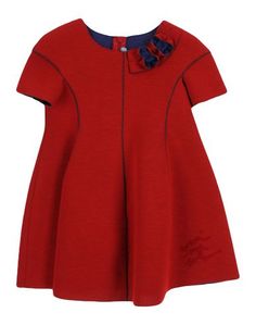 Платье Mi.Mi.Sol.