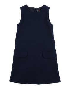 Платье Msgm