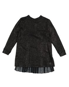 Платье Trussardi Junior