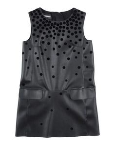 Платье Dsquared2