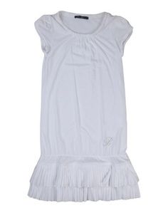 Платье Miss Blumarine