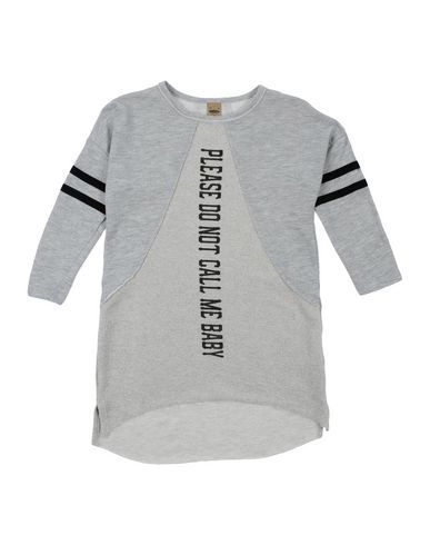 Одежда please made in italy. Смотреть фото Одежда please made in italy. Смотреть картинку Одежда please made in italy. Картинка про Одежда please made in italy. Фото Одежда please made in italy