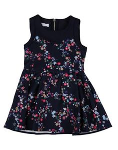 Платье Pinko UP