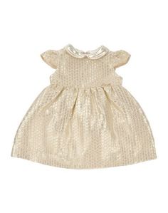 Платье Simonetta