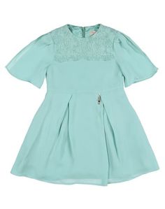 Платье Elisabetta Franchi