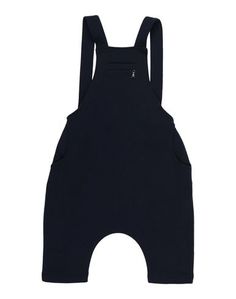 КОМБИНЕЗОНЫ Patrizia Pepe