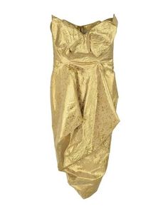 Длинное платье Vivienne Westwood