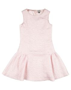 Платье Armani Junior