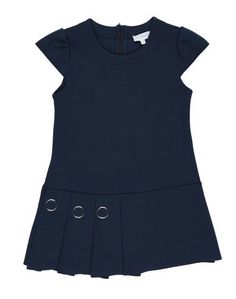 Платье Pinko