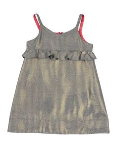 Платье Simonetta