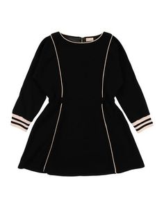 Платье Elisabetta Franchi