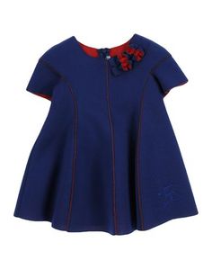 Платье Mi.Mi.Sol.