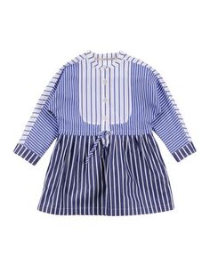 Платье Burberry