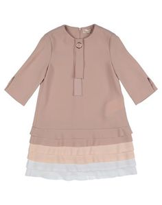 Платье Elisabetta Franchi
