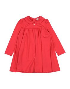 Платье Armani Junior