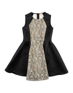 Платье Elisabetta Franchi
