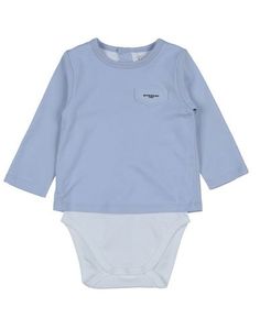 Боди Givenchy