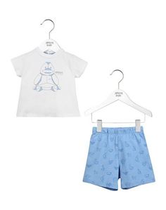 Комплекты Armani Junior