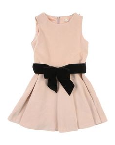 Платье Elisabetta Franchi