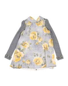Платье Miss Blumarine