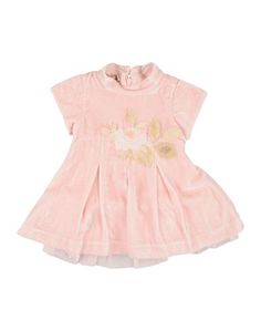 Платье Miss Blumarine