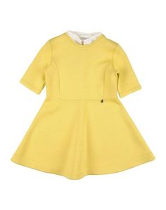 Платье L:Ú L:Ú