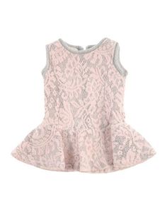 Платье Elsy