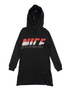 Платье Nicebrand
