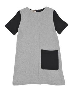 Платье Marni