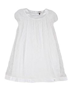 Платье Armani Junior