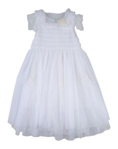 Платье Simonetta