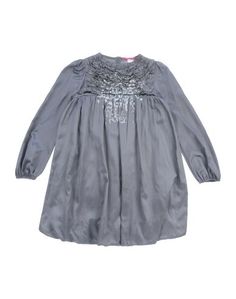 Платье Nolita Pocket