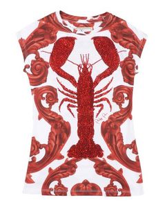 Платье Philipp Plein