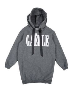Платье Gaëlle Paris
