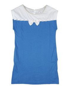 Платье ChloÉ