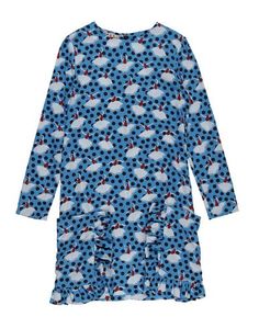 Платье Marni