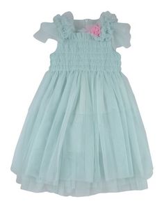 Платье Simonetta