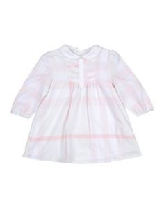 Платье Burberry
