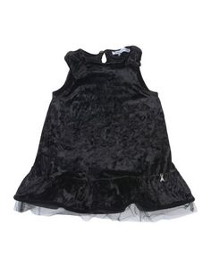 Платье Patrizia Pepe