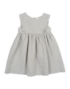 Платье LE Nouveau NE