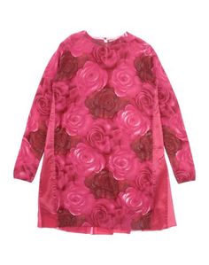 Платье Miss Blumarine