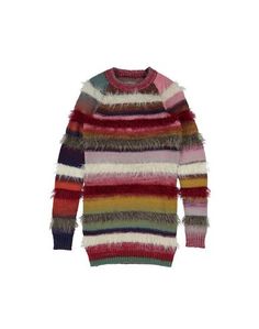 Платье John Galliano Kids