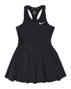 Платье Nike