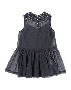 Платье Zadig & Voltaire