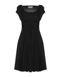 Короткое платье Sportmax