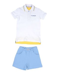 Комплекты Silvian Heach Kids