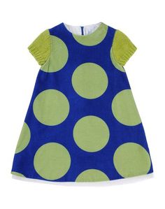 Платье Simonetta Mini