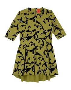 Платье Jijil Jolie