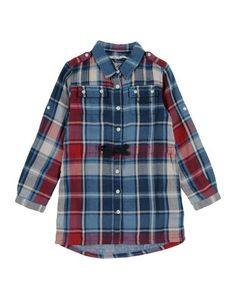 Платье Pepe Jeans